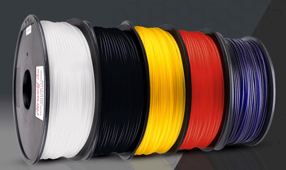 Everything you need to know about PETG