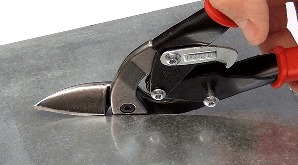 How to Cut Stainless Steel