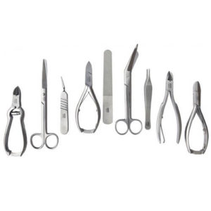 Surgical Steel vs Stainless Steel: What are the Differences?