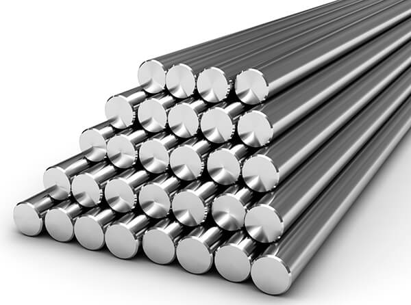 Surgical Steel vs Stainless Steel