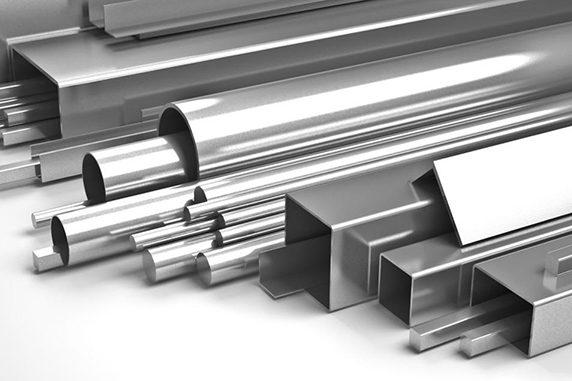 What is Carbon Steel?