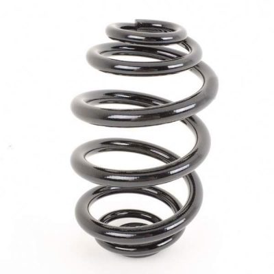 stainless steel coil springs