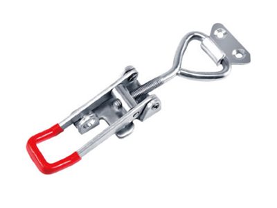 GH1104 Over Center Latch Clamps