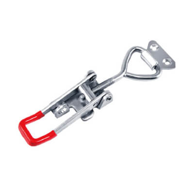 GH1104 Over Center Latch Clamps