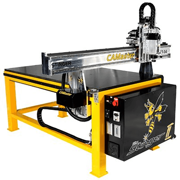 CNC Machine Shop: The Complete Guide You Should Know