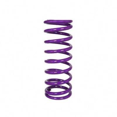 compression coil springs