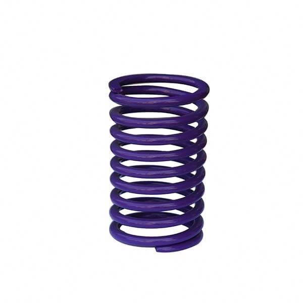 small coil springs