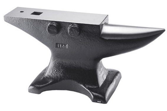 Factors to Consider When Buying the Anvil