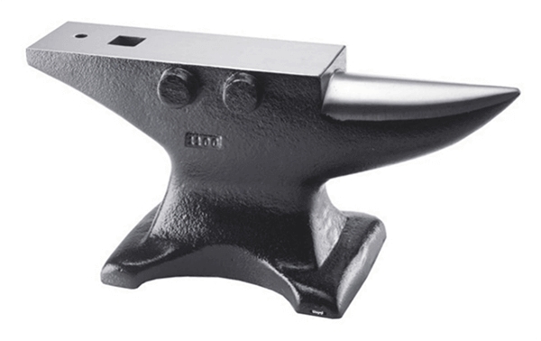 Factors to Consider When Buying the Anvil