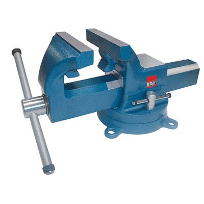Vise Manufacturers and Suppliers in China