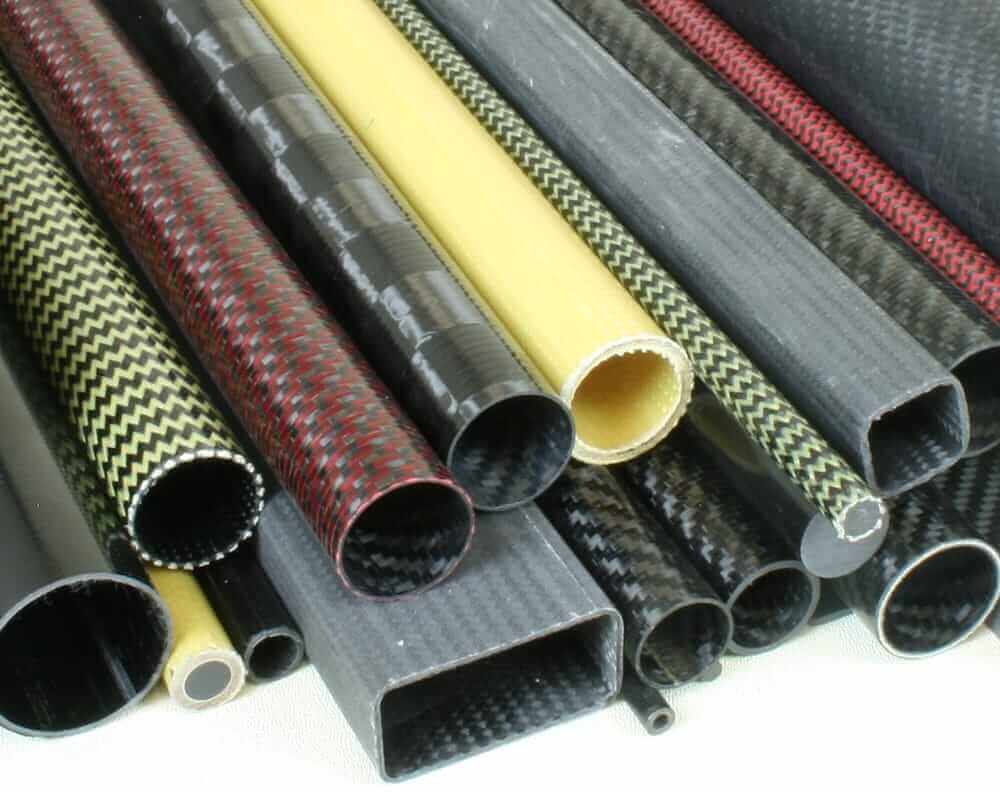 carbon fiber manufacturer (1)