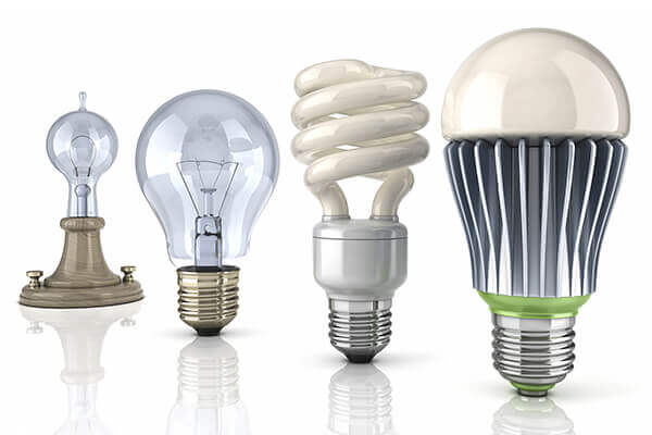 led lights manufacturers