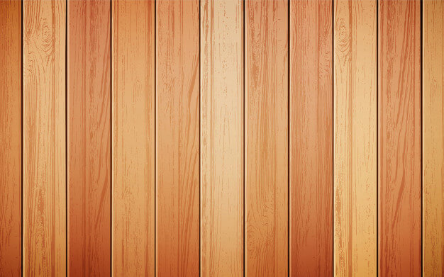 wood manufacturers