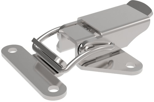 How to choose toggle latches?